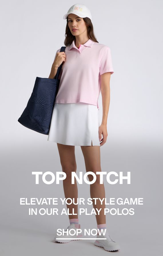 Top Notch